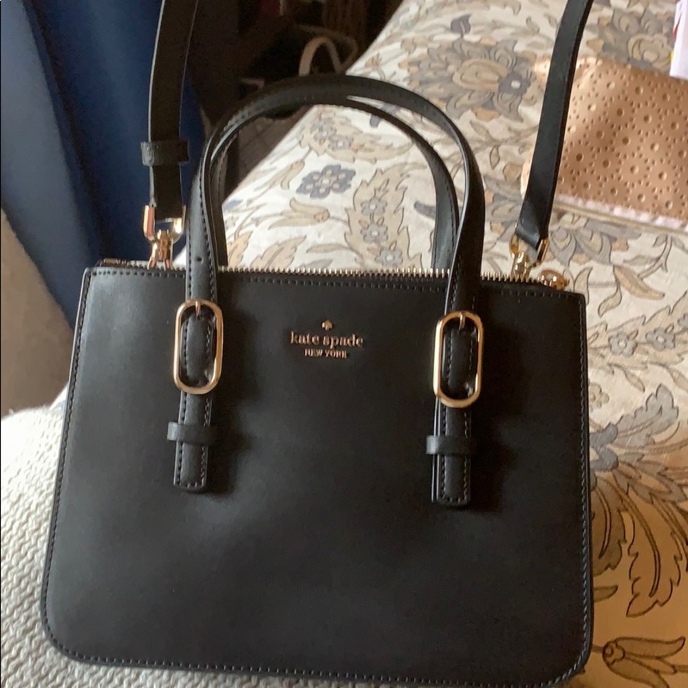 Kate Spade handbag